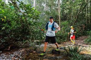 BIB: 442
                            <button type="button" onclick="openModal(22349685)" class="btn btn-primary btn-sm float-right btn-popup" data-toggle="modal" data-target=".modal-high-quality">
                        <i class="fas fa-shopping-cart"></i> Add to Cart
                    </button>
                                            <button type="button" onclick="isThisMe(22349685, true)" class="btn btn-success btn-sm float-right btn-popup btn-isme hidden" data-toggle="tooltip" data-placement="bottom" title="นี่คือรูปของคุณใช่ไหม คลิกที่นี่เพื่อเอาเข้าอัลบั้ม">
                        <i class="fas fa-plus"></i> Add to album
                    </button>
                    <button type="button" onclick="isThisMe(22349685, false)" class="btn btn-warning btn-sm float-right btn-popup btn-isnotme hidden">
                        <i class="fas fa-ban"></i> Remove from album
                    </button>